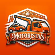 Ícone do ReboqueJá Motoristas